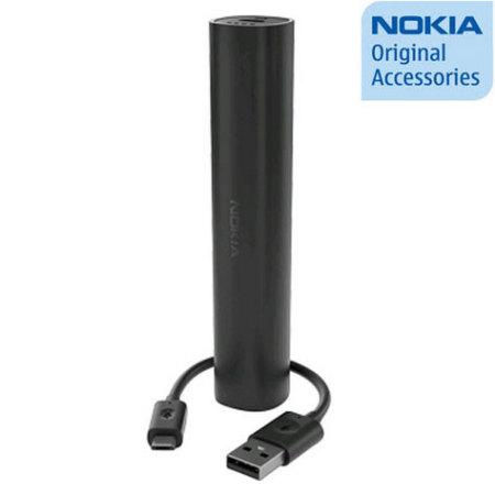 http://images03.olx.in/ui/19/35/69/1373960149_528632669_1-Nokia-portable-mobile-charger-South-Tukoganj.jpg