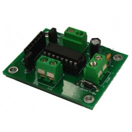 http://www.frugal-labs.com/store/37-large_default/l293d-motor-driver-modu.jpg