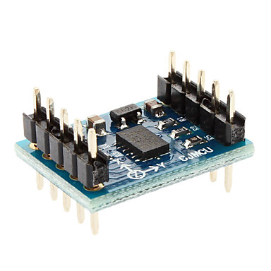 http://www.mhobbies.com/products/Arduino-Adxl345%20Module-Arduino-3-Axis-Acceleration-Of-Gravity-Module.jpg
