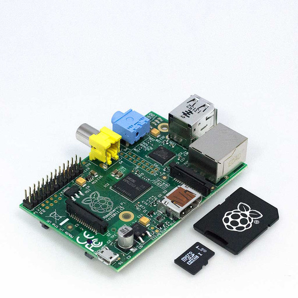 http://www.raspberrypi.org/wp-content/uploads/2013/12/IMG_0051-Edit_grande_1024x1024.jpg